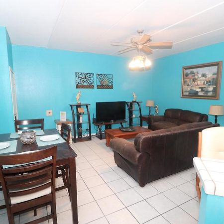 The Dunes Condominiums By Cheap Getaway South Padre Island Buitenkant foto