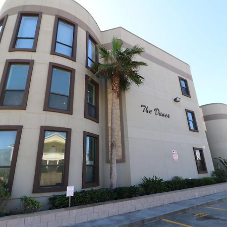 The Dunes Condominiums By Cheap Getaway South Padre Island Buitenkant foto