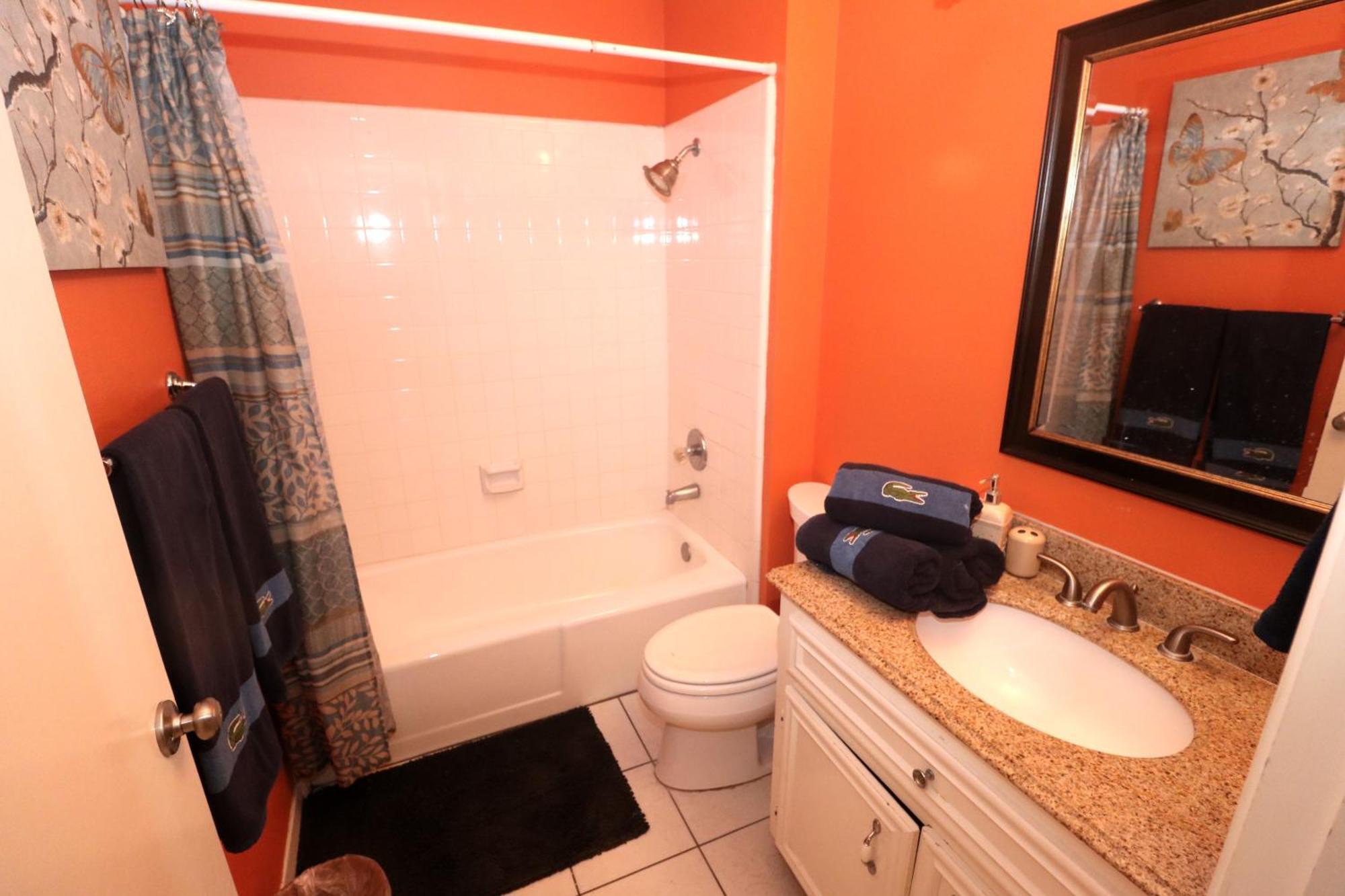 The Dunes Condominiums By Cheap Getaway South Padre Island Buitenkant foto