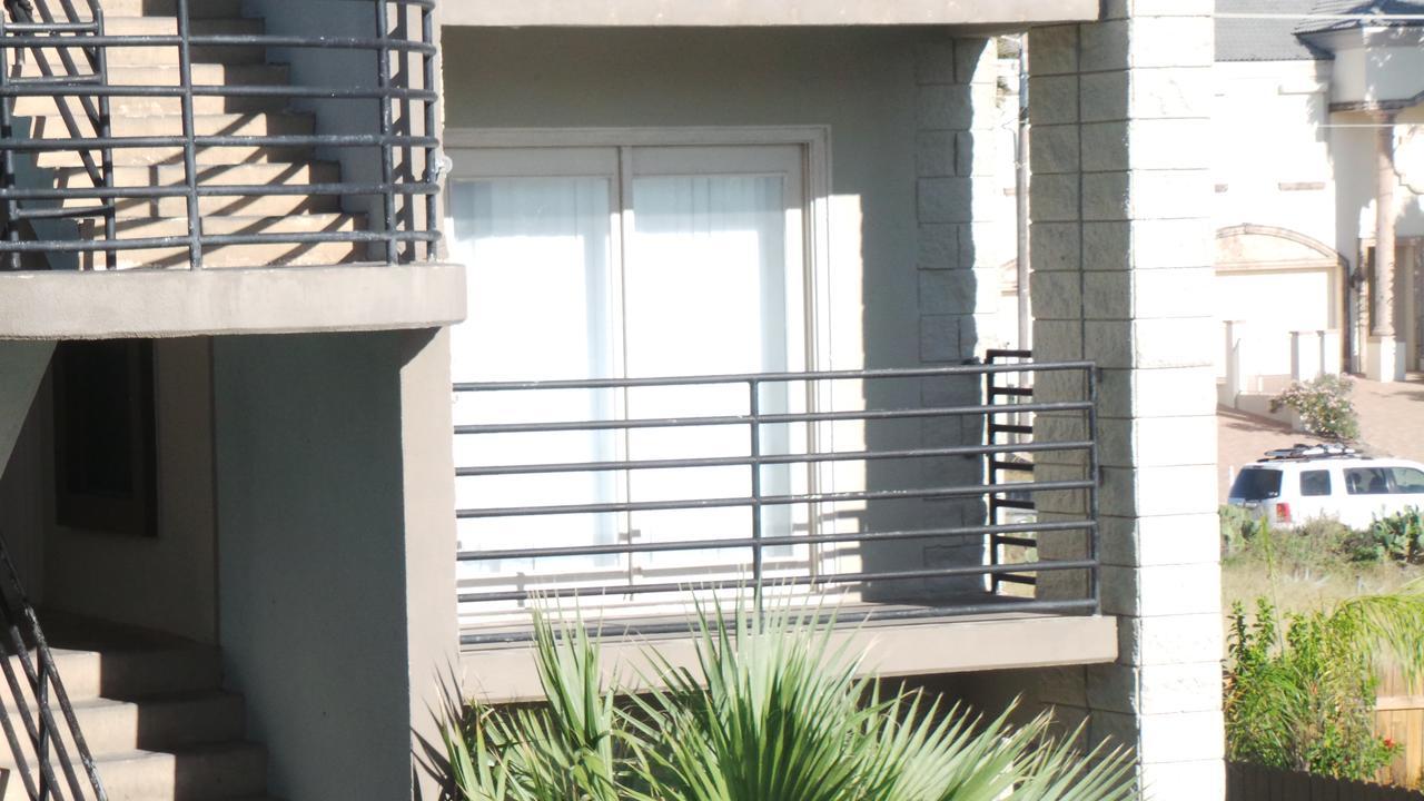 The Dunes Condominiums By Cheap Getaway South Padre Island Buitenkant foto