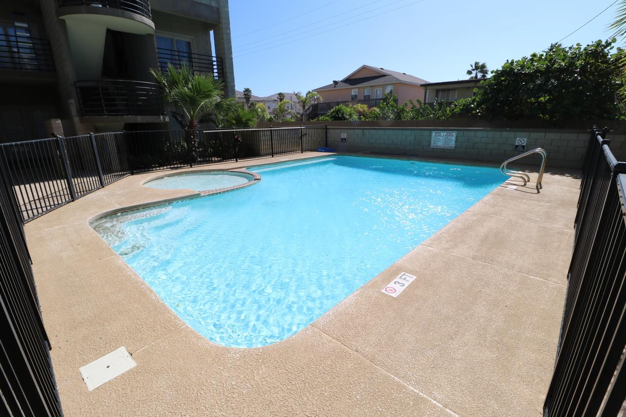 The Dunes Condominiums By Cheap Getaway South Padre Island Buitenkant foto