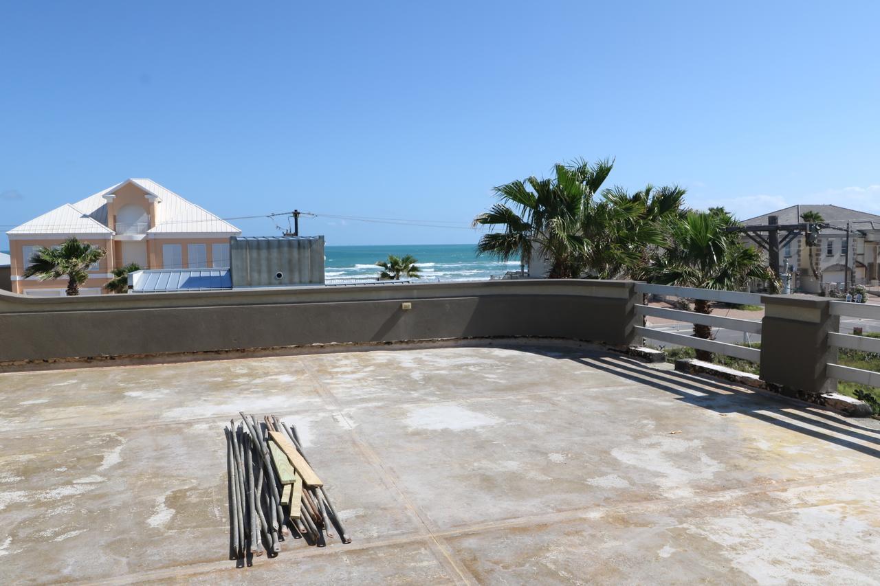 The Dunes Condominiums By Cheap Getaway South Padre Island Buitenkant foto