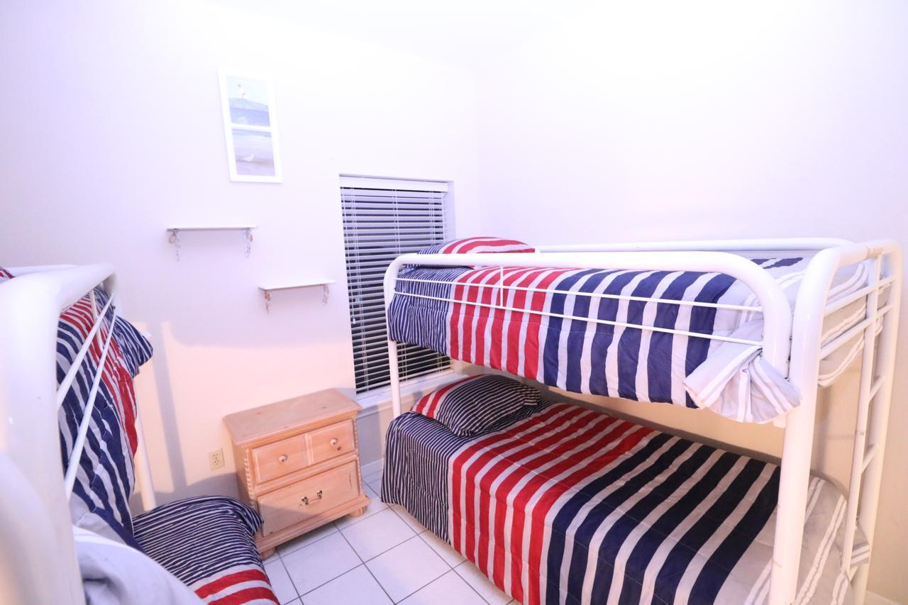 The Dunes Condominiums By Cheap Getaway South Padre Island Buitenkant foto